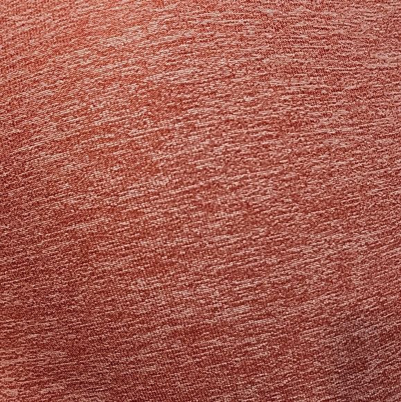 La Senza Body Kiss Plunge Bra - burnt orange - Picture 8 of 10